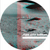 Off My Mind (Rogue Vogue Mix) - Moon Boots&Rogue Vogue