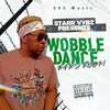 Wobble Dance (Explicit) - Baby Boom