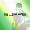 SUPPE (Explicit) - Luca-Dante Spadafora
