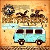 Partylegenden - Christian Camper