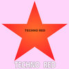 Viking's Horn (Techno Red Dub Remix) - Sergii Petrenko