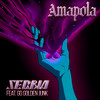 Amapola - Serbia&Go Golden Junk