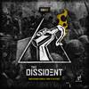 Underground Crawler (Original Mix) - The Dissident