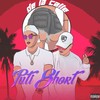 Puti Short (Explicit) - De La Calle&Papichamp