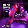 Dope Spoon (Feat. BJ Bowers) - JB