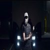Get You Whacked (Explicit) - Jmac