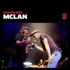 Carolina (feat. Fito y Fitipaldis) (En Directo Price) - M-Clan&Fito y Fitipaldis