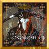 Okoroshi Ojo - Realm of House