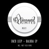 Balboa (Original Mix) - Enzo Leep