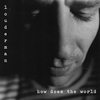 How Does the World - louderman&Peter Stewart
