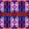 No Vaseline (Explicit) - Lens