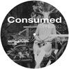 CS (Original Mix) - Mircea Ivan