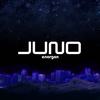 Juno - Enargon