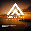 Serene (Radio Edit) - Collective Frequency