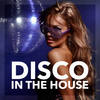 Music Down (Original Dub Mix) - Kluster