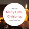 Santa Won't Be Blue This Christmas (1960) - Jimmy Charles
