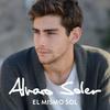 El Mismo Sol - Alvaro Soler