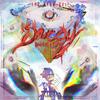 Dripping With Death(feat. Robot Hilarious & Sylar) (The Neon Drip-Orbital Remix|Explicit) - Decoy Dungeons&Robot Hilarious&Sylar