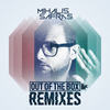 The Break(Egoism Remix) (Remix) - Chus &Mihalis Safras&Ceballos