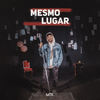 Mesmo Lugar - MTK&Tasdan