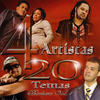 Te Regalo - Monchy&Alexandra