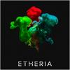 Etheria - Jordan Schor&Swayze&Jordan Butcher&JOSUE CADAVID