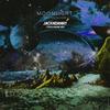 Moonlight (Remix) - Jack n Danny