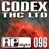 THC LTD - Codex