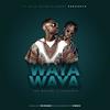 Waya Waya - 10D Mhanzi&Crooger