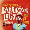 My Woman/ Ten Thousand Woman (with Kojak & Liza) - Barrington Levy&Kojack&Liza