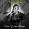 Trumu Tanka - Pope Skinny&Kwaw Kese
