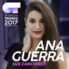 Cuídate (Operación Triunfo 2017) - Nerea Rodríguez&Ana Guerra