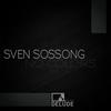 No Colors (Kenny B. Remix) - Sven Sossong