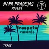 Papopi - Rafa Fradejas