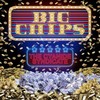 Big Chips (Explicit) - The Cyanide Syndicate&Nacho Picasso&Key Nyata&Sango&Twelve'len