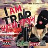 Prancer(feat. Tryll God) (Explicit) - SHEENA THRASH&Tryll God