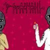 Prataki (Explicit) - Zogo