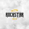 Rockstar - Lore-Do