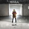 Moula - GLK
