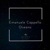 Oceano - Emanuele Cappello