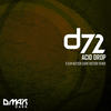 Acid Drop (O.B.M Notion Dark Notion Remix) - D72&O.B.M Notion