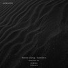 Inlackech (AIWAA Remix) - Renzo Zong&AKASHA MX&AIWAA
