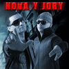 Besame - Nova y Jory