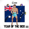 Fknoath (Explicit) - Lil Sick&Sesh