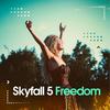 All I Wanna Do Today - Skyfall 5&Chloe Van Doren