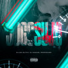 Jogo Sujo (Explicit) - Ellen Gutch&Dj Samuel Rodrigues