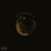 lock. stock (Explicit) - Vano