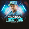 Acabou o lockdown (Explicit) - MC MG1&DJ Bill