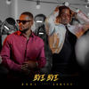 Bye-Bye (Explicit) - Doks&SenSey'