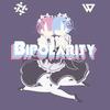 Bipolarity - W A S T E D !&sunset